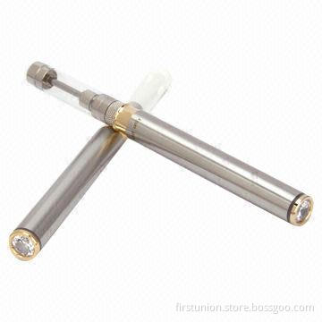 Upgrade 510-X E Cigarette, Full Battery Can Keep Up to 450 Puffs, OEM/ODM Orders Welcomed